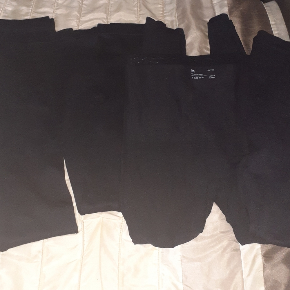 Shapewear x4 - Picture 2 of 2